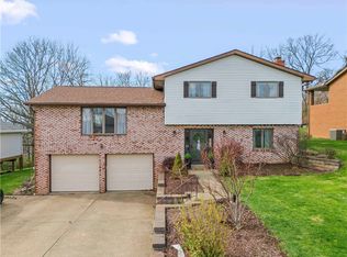 211 Joseph Dr, Canonsburg, PA