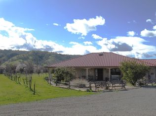 20218 County Road 79, Capay, CA 95607