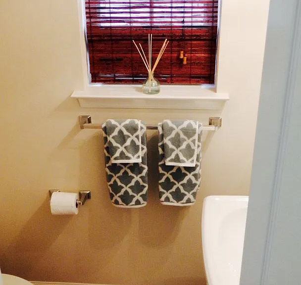 3409 Five Gait Trl — Photo 15