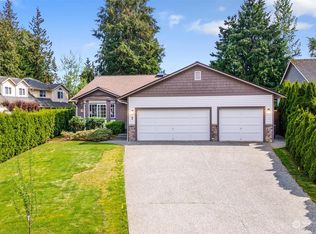 7 118th Dr NE, Lake Stevens, WA