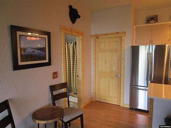 4th image of 297 Quaking Aspen Ln #9C