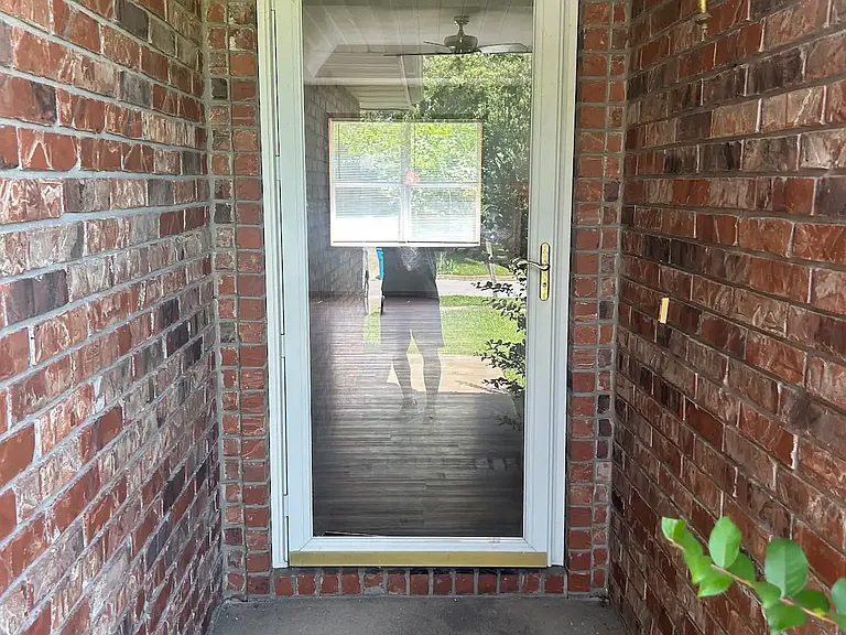3394 S Ridgecrest Ave — Photo 4
