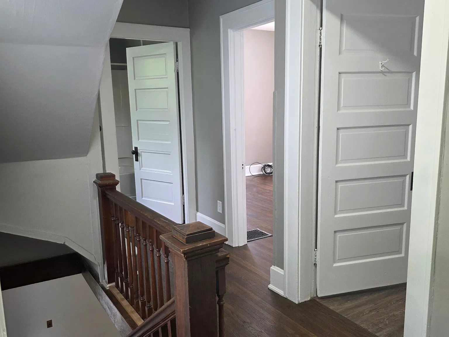 325 S Pickaway St — Photo 3
