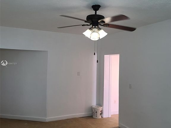 4th image of 2244 NE 135th Ln