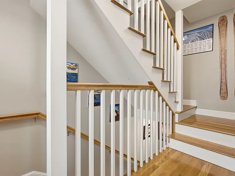 89 Prescott St #B — Photo 23