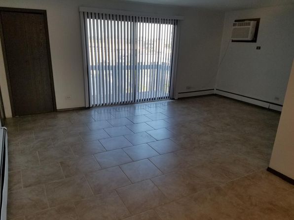 104 Luella Ave APT 3