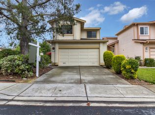 34759 Bowie Cmn, Fremont, CA 94555