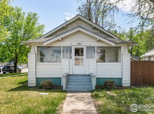 801 Main St, Windsor, CO 80550