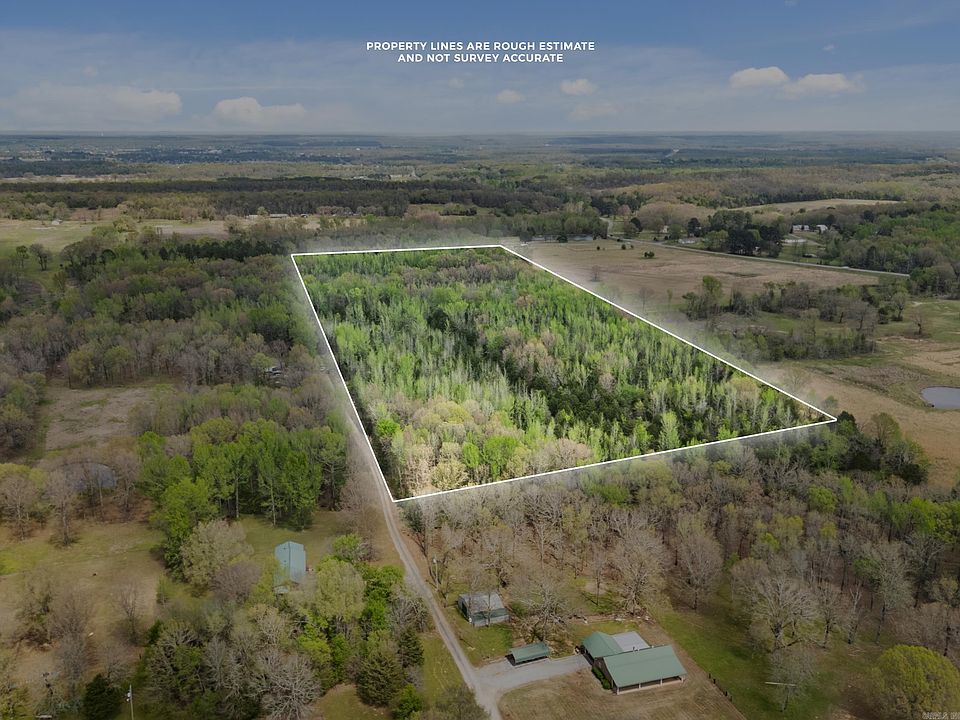 1st image of 0 Otto Rd