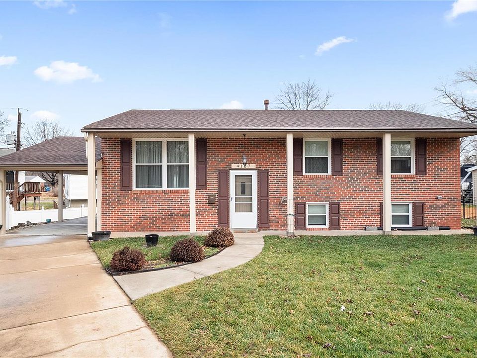 1st image of 4107 Celtic Ct