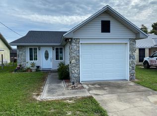 6404 Omoko St, Panama City, FL 32404