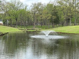 106 Bay Tree Trl, Mabank, TX 75156