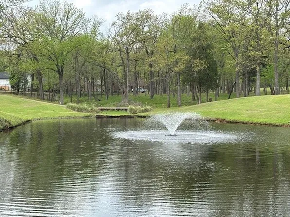 106 Bay Tree Trl, Mabank, TX 75156