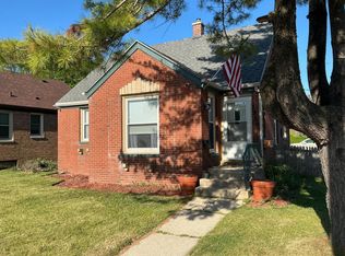 2920 Erie STREET, Racine, WI 53402