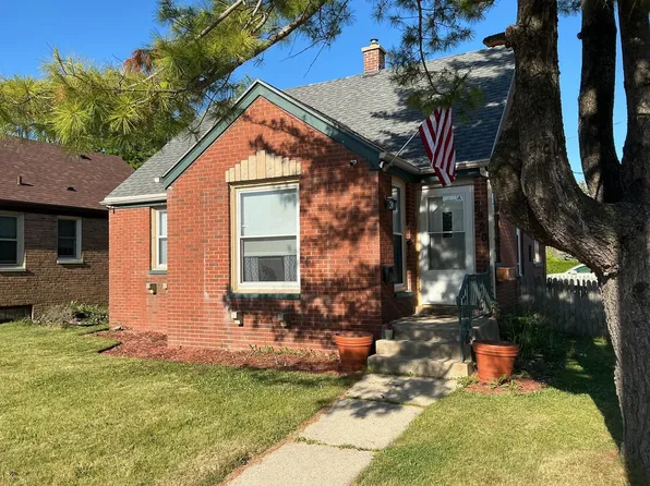 2920 Erie STREET, Racine, WI 53402