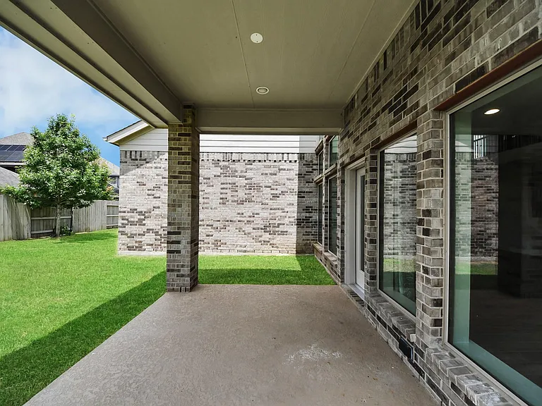 4218 Bald Cypress Ct — Photo 31