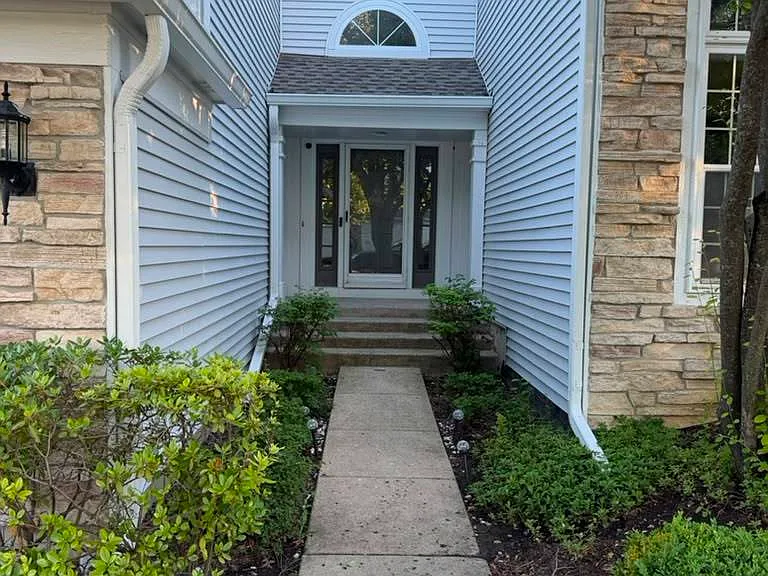 4791 Amber Cir — Photo 2
