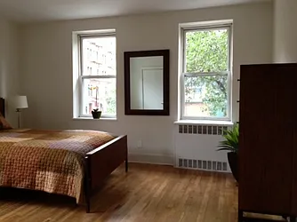 Rented by Metropolitan Equities