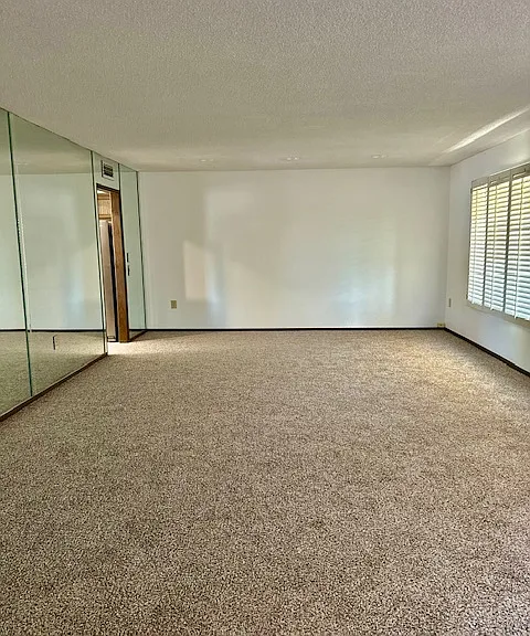 10134 W Signal Butte Cir — Photo 5