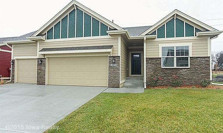 1st image of 2719 SW Cedarwood Ln