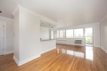 Rented by Silverstreet RE LLC