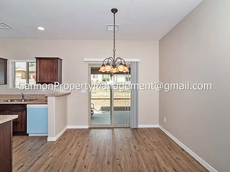 4734 N Ocotillo Dr #1 — Photo 6
