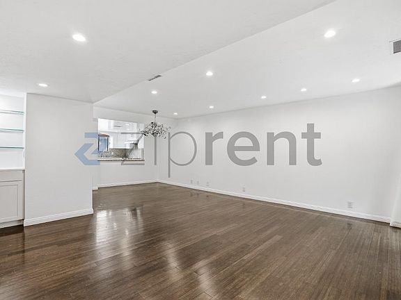 5th image of 743 Euclid Ave Unit 3