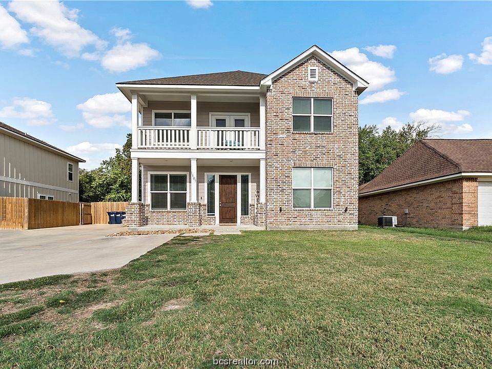 1st image of 1107 Hardwood Ln
