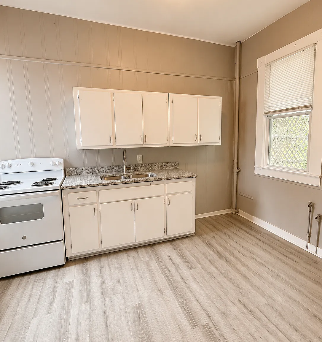 2700 Montana Ave - 1 — Photo 3
