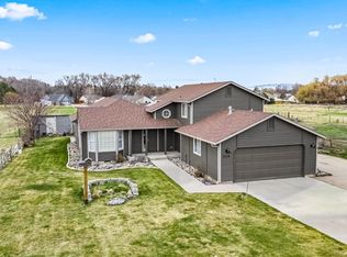 7119 Birch Ln, Nampa, ID 83687