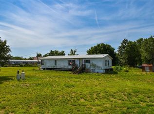 14906 Valencia Tree Ln, Wimauma, FL 33598