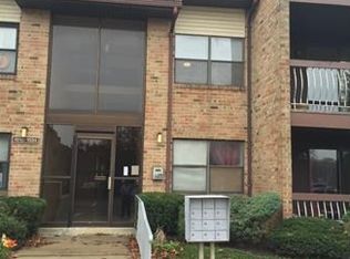 1519 Raspberry Ct, Edison, NJ 08817