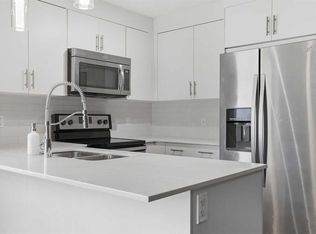302 N Skyview Ranch Dr NE #3116, Calgary, AB T3N 0P5