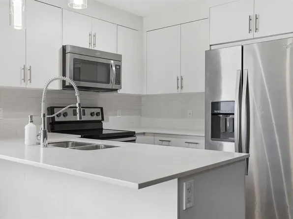302 N Skyview Ranch Dr NE #3116, Calgary, AB T3N 0P5