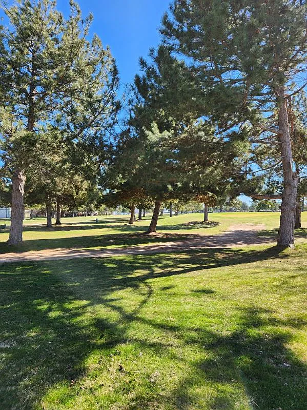 2 bed, 1.5 bath, 1100 sqft, $1,575 — Photo 1
