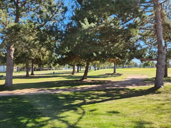 4658 S Chinook Ave, Boise, ID 83709