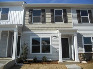 2905 Berkeley Springs Pl, Raleigh, NC 27616