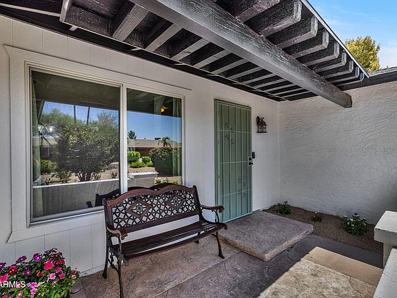 4th image of 4910 E PRESIDIO Road