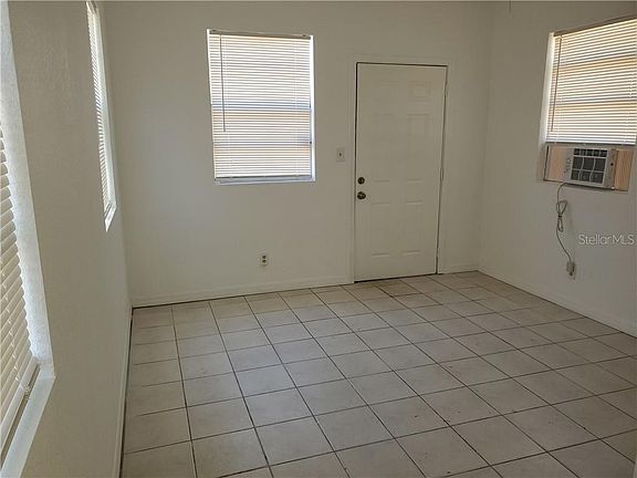 2nd image of 1443 40th St S