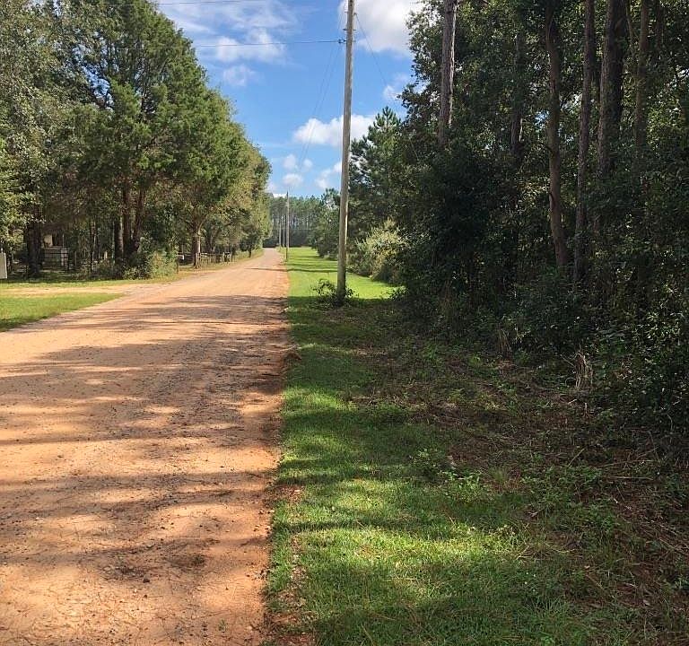 1st image of 0 Fell Rd