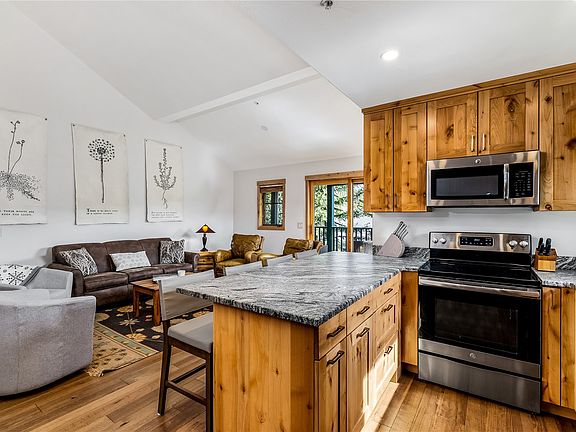 4th image of 260 Ski Hill Road UNIT 16