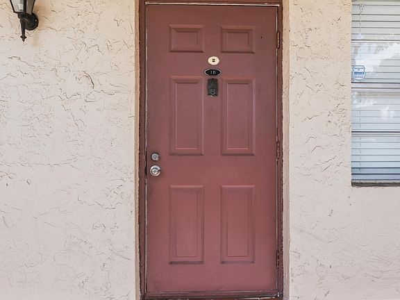 5th image of 3777 NW 78th Avenue #1b