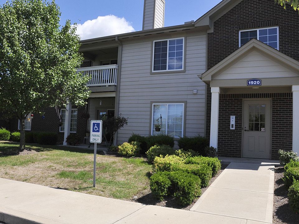 1st image of 1920 Waterstone Blvd