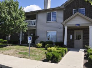 1920 Waterstone Blvd, Miamisburg, OH 45342