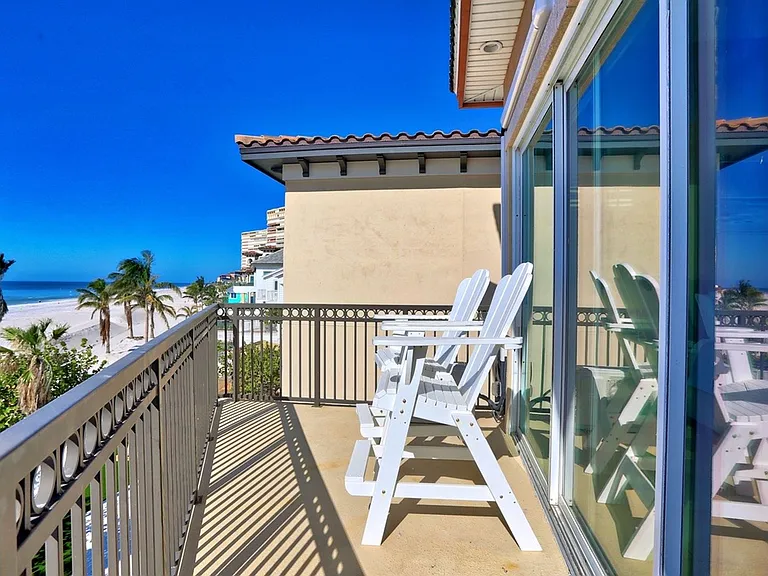 17810 Lee Ave — Photo 34