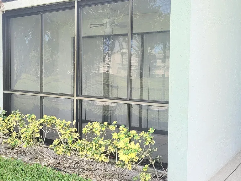3670 Alder Dr #F1 — Photo 1
