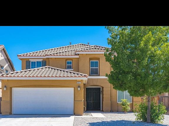 5th image of 13327 Lone Pine Ct