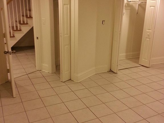 2nd image of 4440 N Laporte Ave