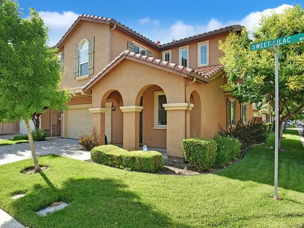 3007 Sweet Lilac Way, Stockton, CA 95209