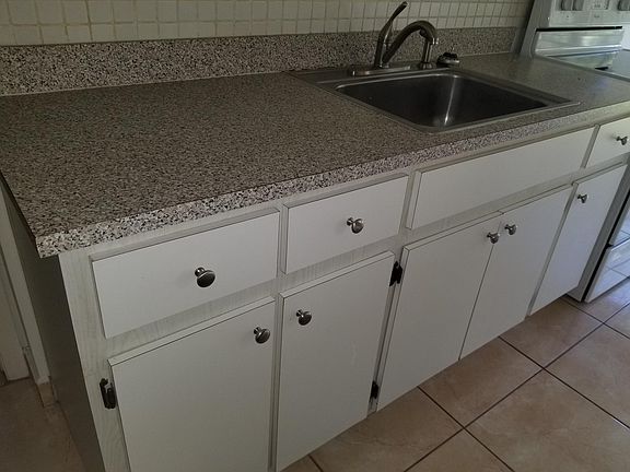 4th image of 9300 W Flagler St APT 103